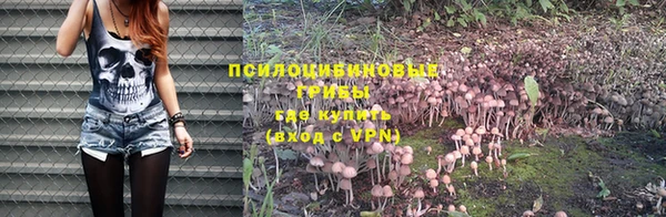 экстази Армянск