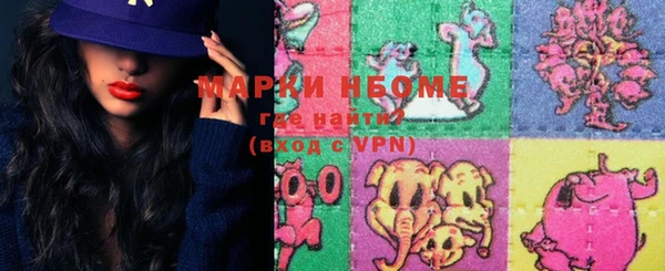 дмт Арсеньев