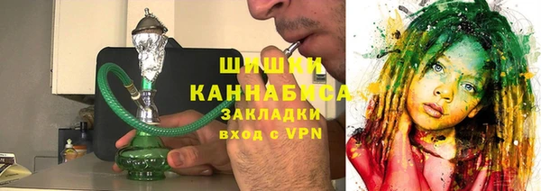 дмт Арсеньев