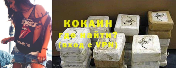 дмт Арсеньев